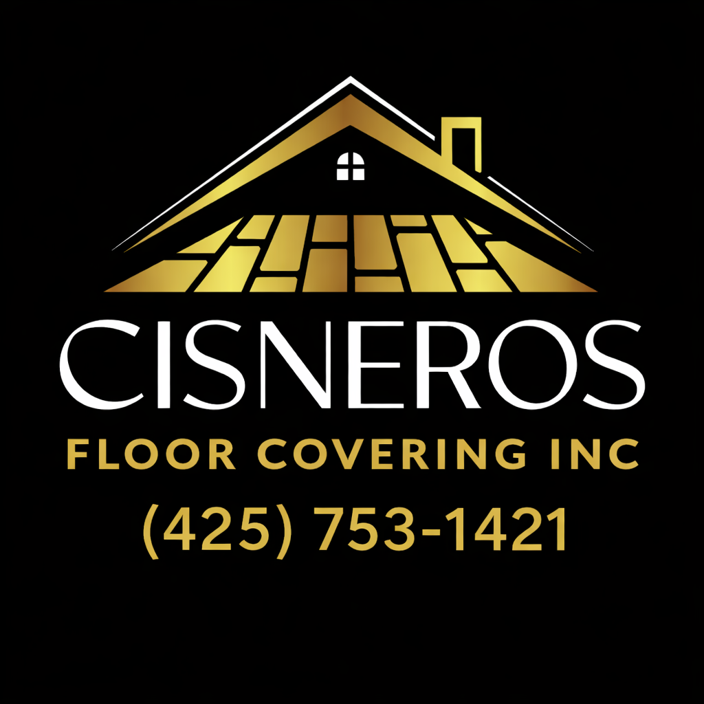 ChatGPT Image 22 ene 2026, 10_30_27 a.m.