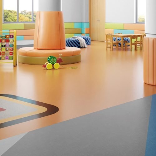 RB-3301-Rainbow-Luxury-Vinly-Tiles-Collection