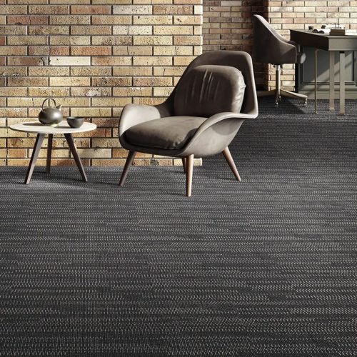 commercial-carpet_roomscene-photo-1920x1024