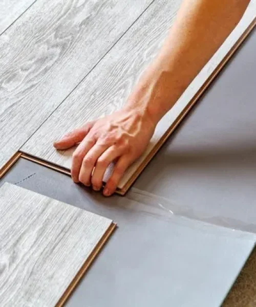 flooring-services+(2)-640w